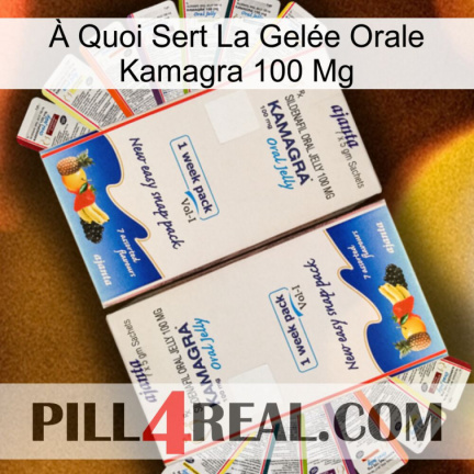 À Quoi Sert La Gelée Orale Kamagra 100 Mg kamagra1